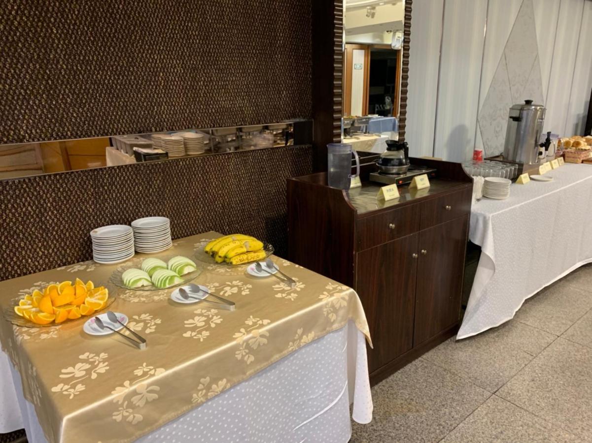 K Hotel Keelung Zewnętrze zdjęcie